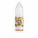 Bar Vape Creamy Tobacco 10ml Bar Salt E-Liquid